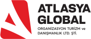 Atlasya Global