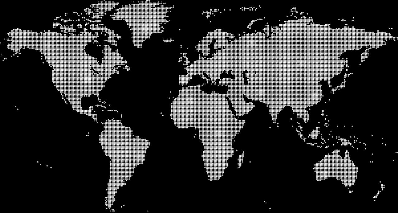 Neden Atlasya Global