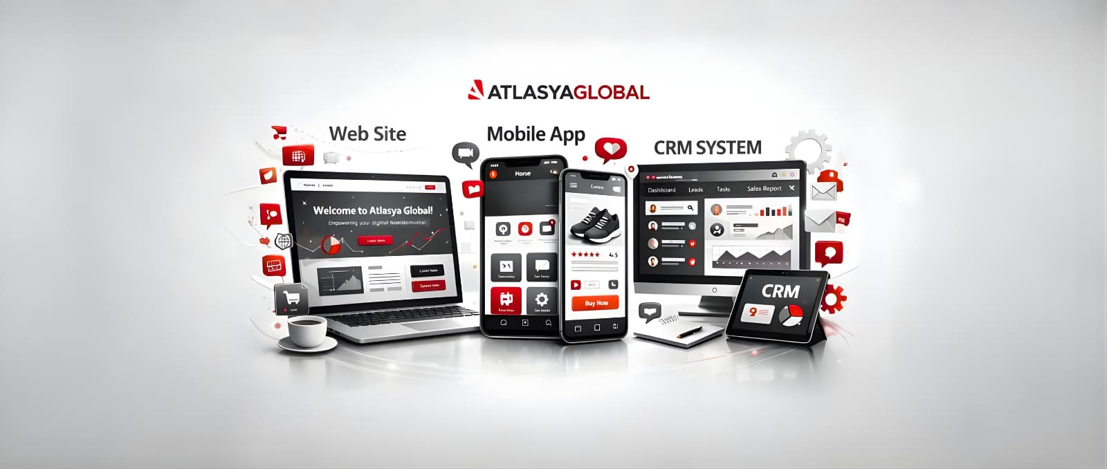 Slide 1